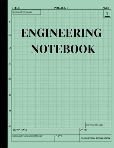 Grid Engineering Notebook