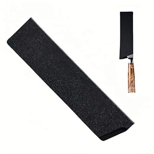 8-Inch Waterproof Sheath