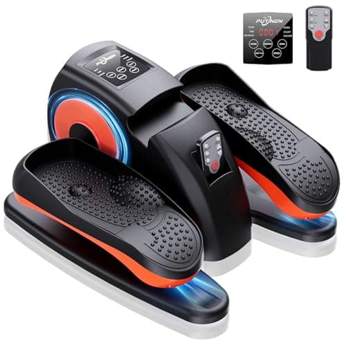 Putnen Premium Elliptical