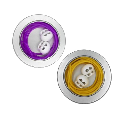 Silicone Stitch Holder