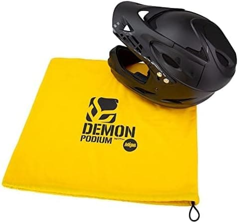 Podium MIPS Helmet