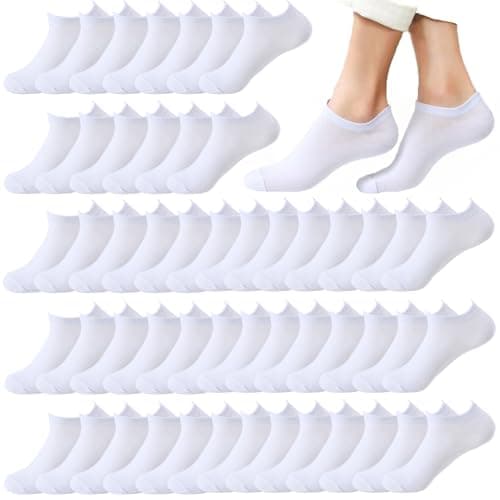 16-Pair Low Cut Set