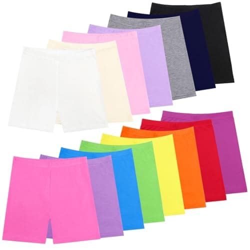HOLLHOFF Color Pack