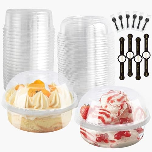 The Best Take Out Bowls