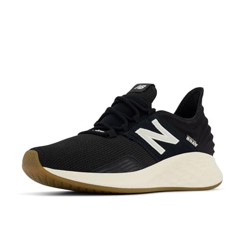 New Balance Roav