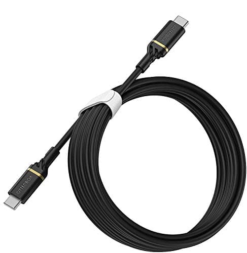 USB‑C Fast Transfer