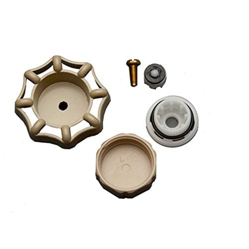 Bare-Bones Repair Kit