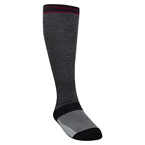 TronX Cut-Resistant Socks