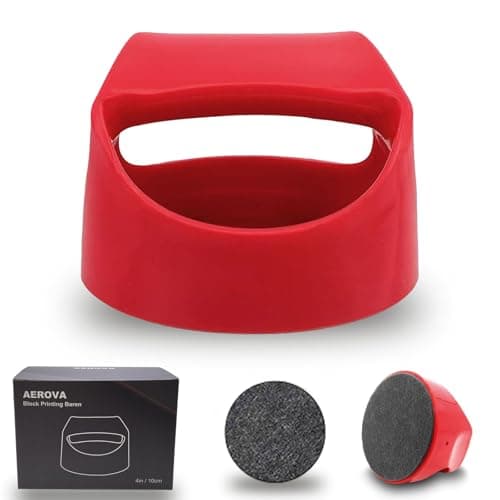 The Best Printing Presses & Accessories