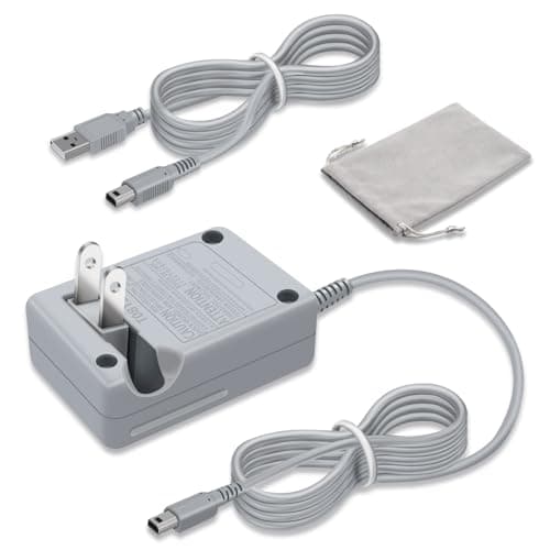 COMeap Wall Charger Adapter