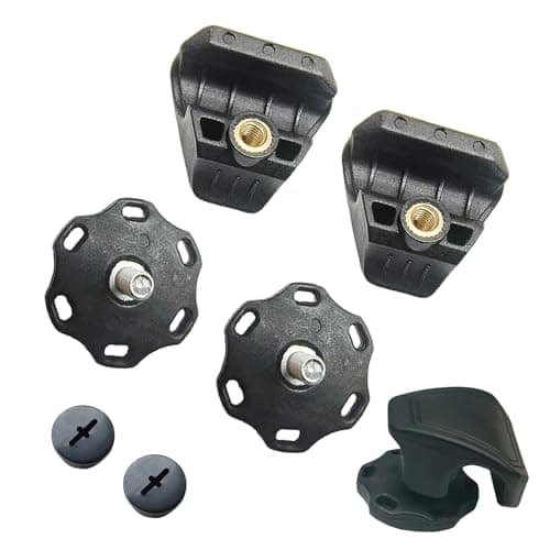 The Best Football Helmets