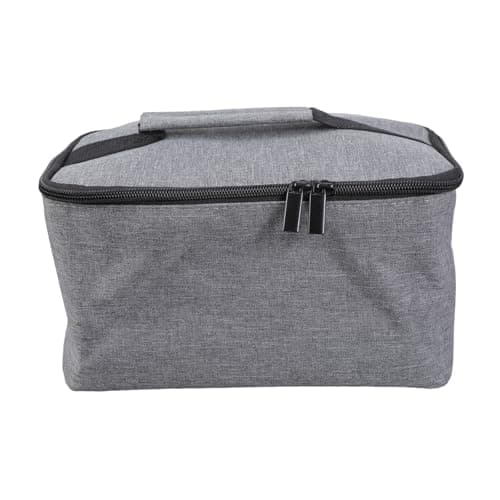 Sturdy Mixer Storage Bag