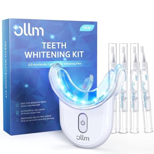 Dual‑Color Pro Kit