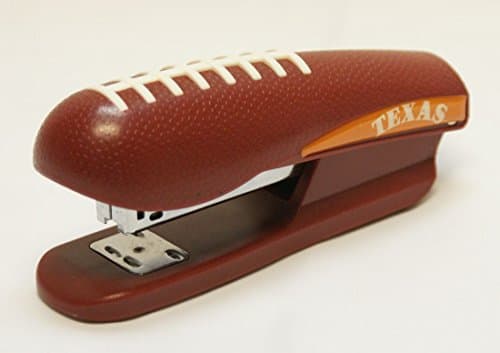 Promark Longhorn Stapler