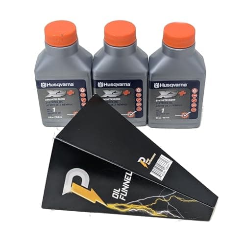 The Best Two-Stroke Engine Oil