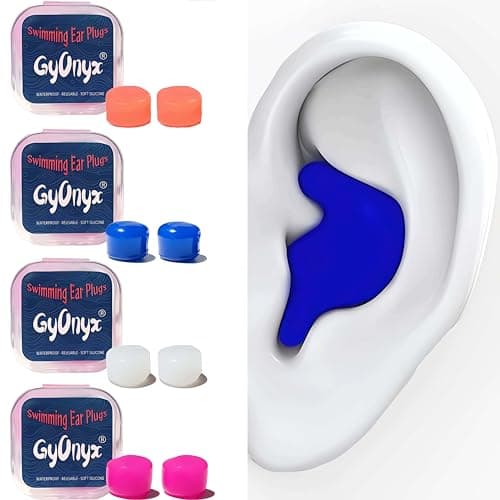 Family Swim Set