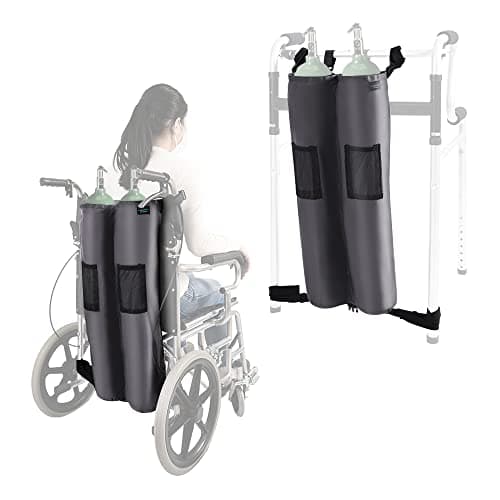 Versatile Travel Backpack
