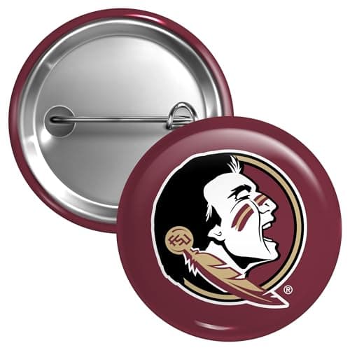 FSU 2-Inch Fan Pin