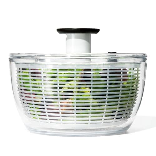OXO Good Grips Spinner