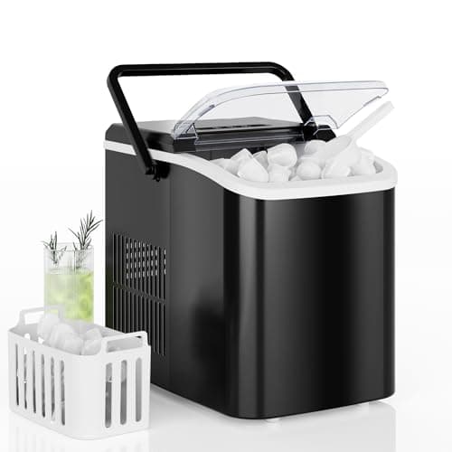The Best Ice Makers