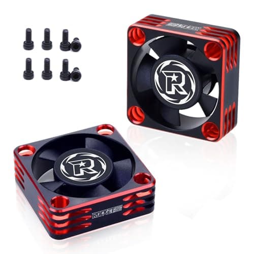 Surpass 30mm Aluminum