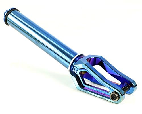 Root AIR Scooter Fork