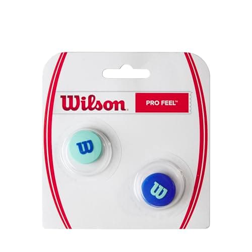 Wilson Ultra Pro Dampener