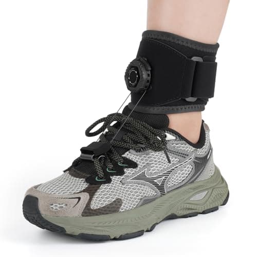 OVINESY AFO Brace