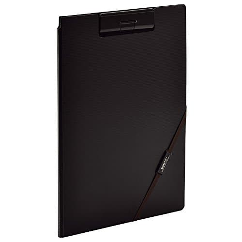 Compact Clip File
