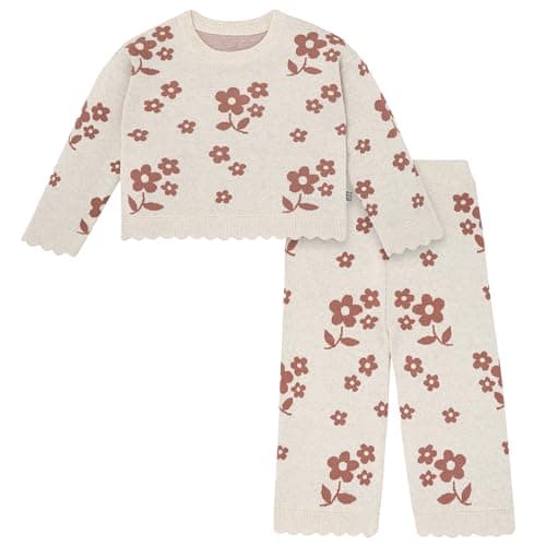 Modern Moments 2-Piece Set