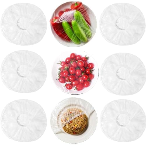 The Best Serving Dish Covers