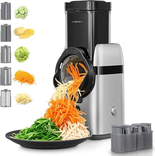 The Best Electric Knives & Slicers
