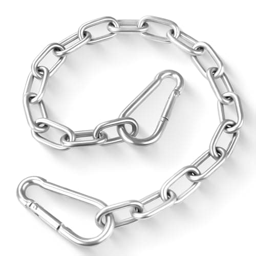 Adjustable Hanging Chain
