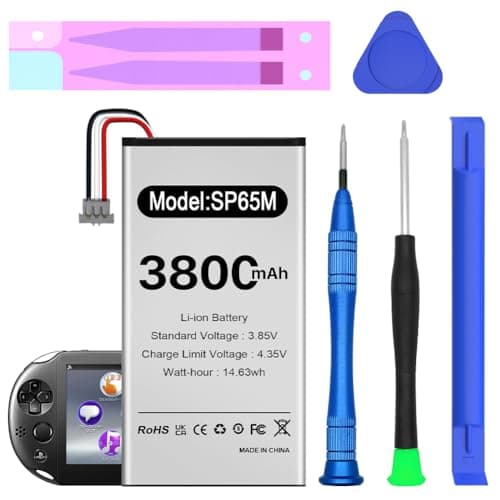 High-Capacity Budget Pick