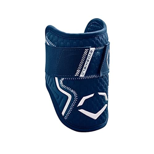 EvoShield Pro-SRZ Guard