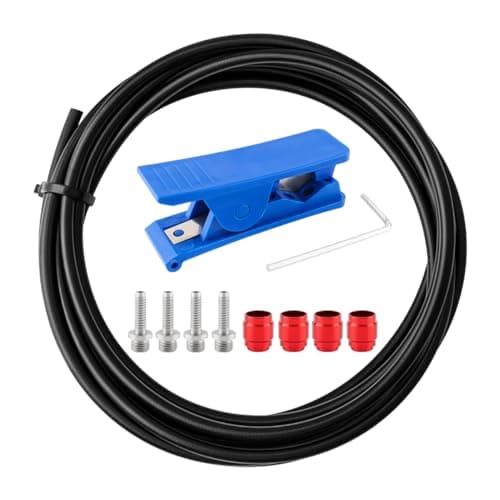 3M AVID/SRAM Hose