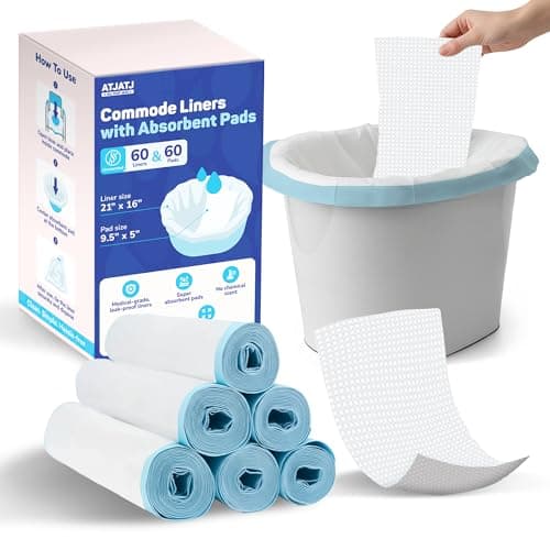 60-Pack Combo Kit