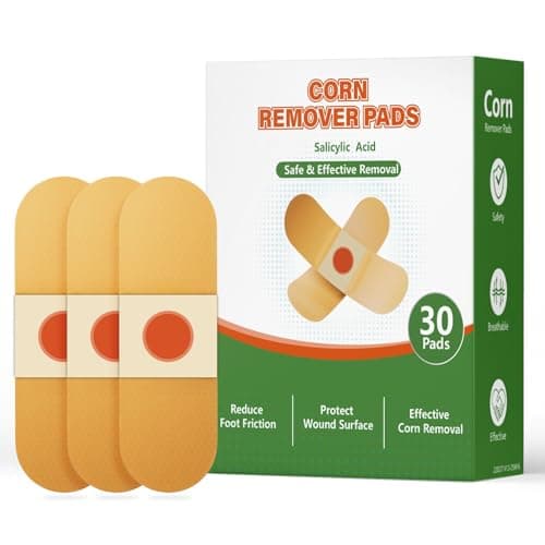 JEWII ENVI 40% Pads
