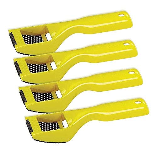 7-1/4-Inch Surform Shaver