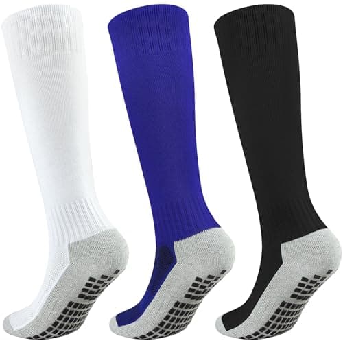 Grip Performance Socks