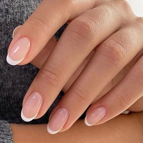 Short Oval Classic