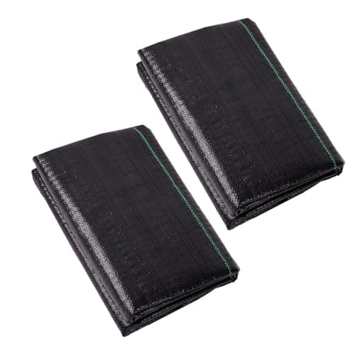 Best Value Weed Fabric
