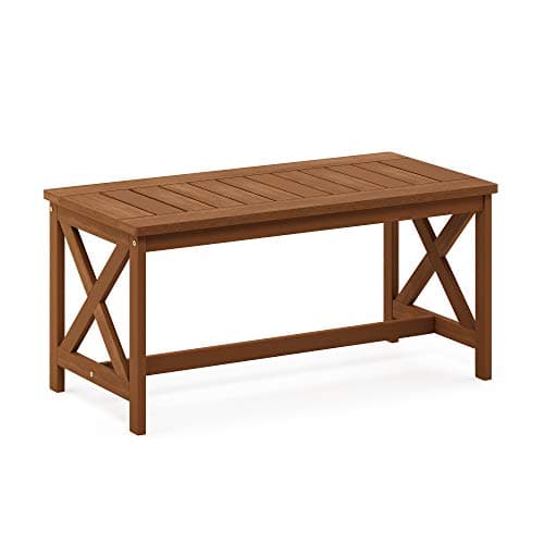 Furinno Tioman Coffee Table