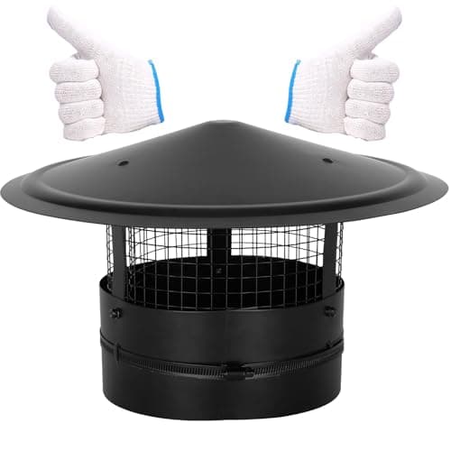 Topfurn Adjustable Cap
