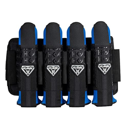 HK Army 7-Pod Harness