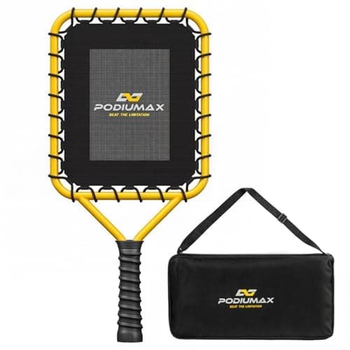 19oz Balanced Fungo
