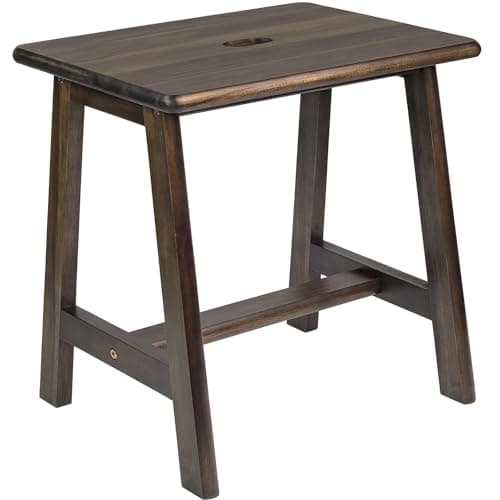 The Best Decorative Garden Stools