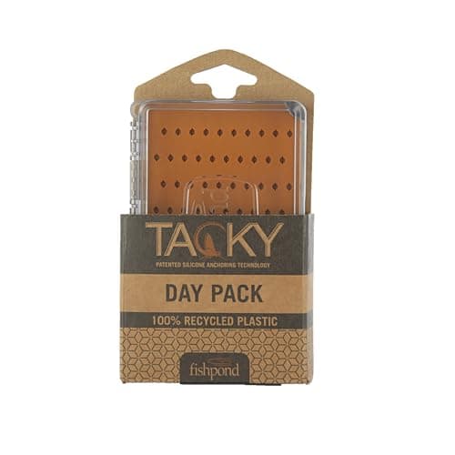 Fishpond Tacky Daypack