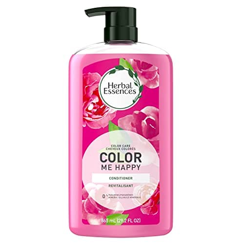 Color Me Happy Conditioner