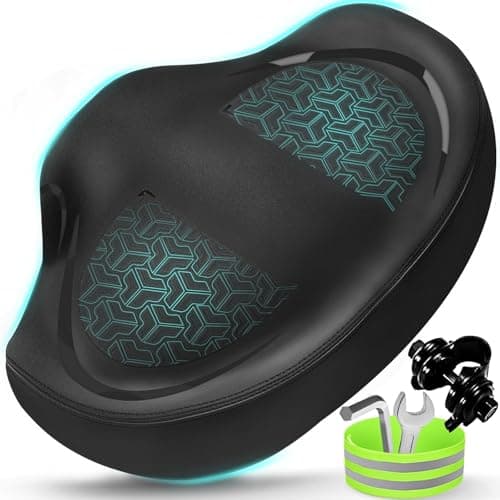 Noseless Comfort Pro